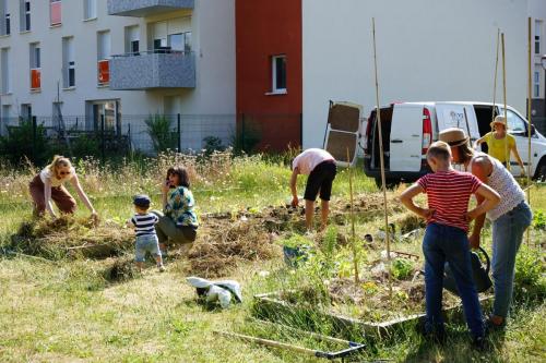 Fete-de-la-musique-Potager-expermental