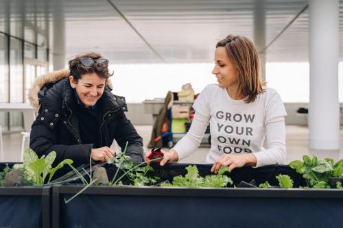 Reportage photo EMN Le Havre Noocity - Vincent Hurdequint Photographe (64)