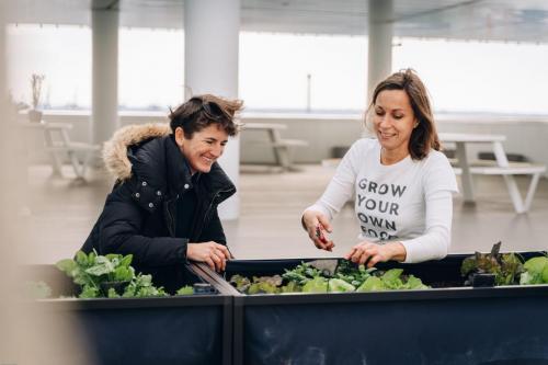 Reportage photo EMN Le Havre Noocity - Vincent Hurdequint Photographe (65)