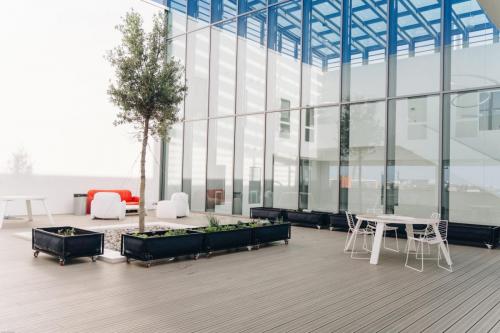 Reportage photo EMN Le Havre Noocity - Vincent Hurdequint Photographe (9)